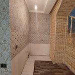 Satılır 3 otaqlı Həyət evi/villa, Binə qəs., Xəzər rayonu 12