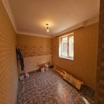 Satılır 5 otaqlı Həyət evi/villa Xırdalan 3