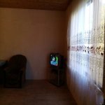 Kirayə (günlük) 3 otaqlı Həyət evi/villa Qax 12