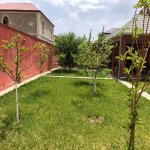 Satılır 8 otaqlı Həyət evi/villa, Masazır, Abşeron rayonu 38