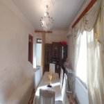 Satılır 5 otaqlı Həyət evi/villa, Bakıxanov qəs., Sabunçu rayonu 6