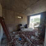 Satılır 5 otaqlı Bağ evi, Goradil, Abşeron rayonu 22