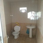 Satılır 1 otaqlı Həyət evi/villa, Binə qəs., Xəzər rayonu 12