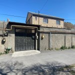 Satılır 5 otaqlı Həyət evi/villa Sumqayıt 19