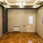 Продажа 2 комнат Новостройка, м. Ахмедли метро, Ахмедли, Хетаи район 6