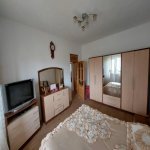 Satılır 6 otaqlı Həyət evi/villa, Koroğlu metrosu, Yeni Ramana, Sabunçu rayonu 11