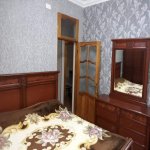 Satılır 4 otaqlı Həyət evi/villa Sumqayıt 11