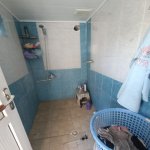 Satılır 3 otaqlı Həyət evi/villa, Binəqədi qəs., Binəqədi rayonu 9