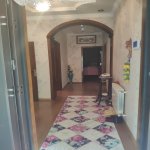 Satılır 3 otaqlı Həyət evi/villa Xırdalan 8