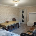 Продажа 4 комнат Дома/Виллы, Алатава, Ясамал район 1