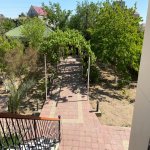 Satılır 5 otaqlı Həyət evi/villa, Buzovna, Xəzər rayonu 3