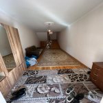 Satılır 12 otaqlı Həyət evi/villa, Nəsimi metrosu, 9-cu mikrorayon, Binəqədi rayonu 9