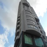 Продажа 4 комнат Новостройка, м. 20 Января метро, 1-ый микрорайон, Насими район 1