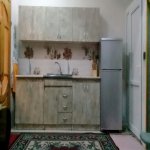 Satılır 8 otaqlı Həyət evi/villa, Qobu, Abşeron rayonu 18