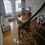 Kirayə (günlük) 5 otaqlı Həyət evi/villa Quba 8