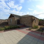 Satılır 8 otaqlı Həyət evi/villa, Binə qəs., Xəzər rayonu 8