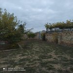 Satılır 2 otaqlı Bağ evi, Goradil, Abşeron rayonu 20
