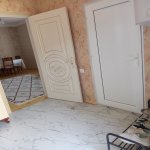 Satılır 2 otaqlı Həyət evi/villa, Kürdəxanı qəs., Sabunçu rayonu 7