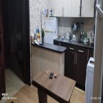 Satılır 7 otaqlı Həyət evi/villa, Nəsimi metrosu, Rəsulzadə qəs., Binəqədi rayonu 6