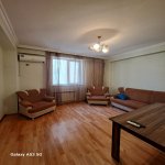 Продажа 3 комнат Новостройка, м. Ази Асланова метро, Хетаи район 2