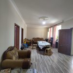 Satılır 6 otaqlı Həyət evi/villa, İnşaatçılar metrosu, Yasamal qəs., Yasamal rayonu 15