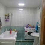 Satılır 7 otaqlı Həyət evi/villa, Zabrat qəs., Sabunçu rayonu 12