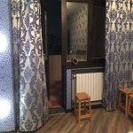 Kirayə (aylıq) 4 otaqlı Yeni Tikili, Nəriman Nərimanov metrosu, Nərimanov rayonu 23
