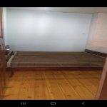 Kirayə (aylıq) 2 otaqlı Həyət evi/villa, Azadlıq metrosu, Rəsulzadə qəs., Banu Çiçək ş/s, Binəqədi rayonu 3