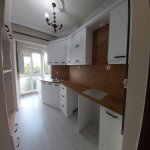 Satılır 4 otaqlı Xarici Əmlak 30