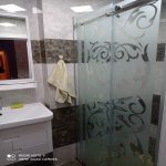 Satılır 3 otaqlı Yeni Tikili, Qara Qarayev metrosu, Nizami rayonu 13