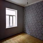 Satılır 4 otaqlı Həyət evi/villa Xırdalan 19