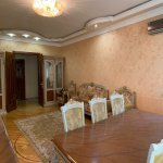 Satılır 4 otaqlı Yeni Tikili, Xətai metrosu, Xətai rayonu 8