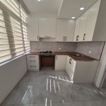 Satılır 2 otaqlı Yeni Tikili, Masazır, Abşeron rayonu 7