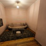 Продажа 2 комнатная Вторичка, Nizami метро, Насими район 8