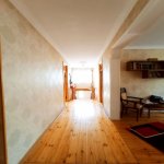 Satılır 10 otaqlı Həyət evi/villa Qəbələ 11