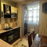 Аренда 3 комнат Вторичка, м. Нариман Нариманов метро, Наримановский р-н район 11