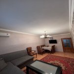 Satılır 3 otaqlı Köhnə Tikili, Yeni Günəşli qəs., Suraxanı rayonu 2