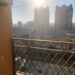 Kirayə (aylıq) 2 otaqlı Yeni Tikili, Qara Qarayev metrosu, Nizami rayonu 11
