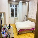 Kirayə (aylıq) 2 otaqlı Yeni Tikili, Yeni Yasamal qəs., Yasamal rayonu 3