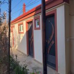Satılır 8 otaqlı Həyət evi/villa Sumqayıt 50