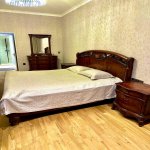 Kirayə (aylıq) 3 otaqlı Yeni Tikili, 28 May metrosu, Səbail rayonu 9