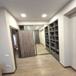 Kirayə (aylıq) 3 otaqlı Yeni Tikili, 28 May metrosu, Nəsimi rayonu 11