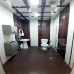 Kirayə (aylıq) 16 otaqlı Ofis, Nizami metrosu, Yasamal rayonu 17