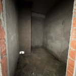 Продажа 1 комнат Новостройка, м. 20 Января метро, пос. Ясамал, Ясамал район 4