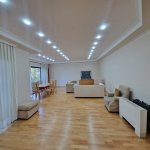 Kirayə (aylıq) 4 otaqlı Yeni Tikili, 28 May metrosu, Nəsimi rayonu 6