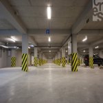 Satılır 3 otaqlı Yeni Tikili, 28 May metrosu, Nəsimi rayonu 5