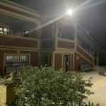 Kirayə (aylıq) 6 otaqlı Bağ evi, Türkan, Xəzər rayonu 13