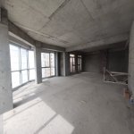 Satılır 5 otaqlı Yeni Tikili, Nizami metrosu, Nəsimi rayonu 9