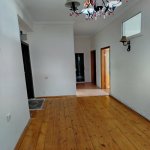 Kirayə (aylıq) 3 otaqlı Yeni Tikili, Nizami metrosu, Nəsimi rayonu 8