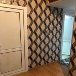 Продажа 2 комнатная Вторичка, м. Ази Асланова метро, пос. А.Асланов, Хетаи район 5